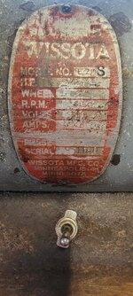 20221103_093918.jpg