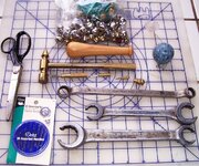 Flare wrenches, Vlchk Gam Dritz Wiss Pestal Balls DS.jpg