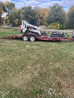 IMG_3048.jpeg