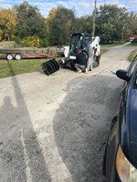 IMG_3049.jpeg