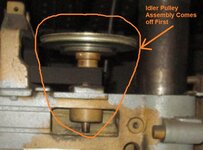 Idler Pulley Assembly .jpg Idler Pulley Assembly .jpg