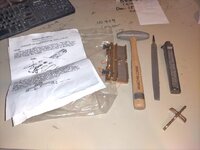 thumbnail (10).jpg