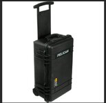 tool box.jpg