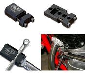 motionpro-08-0380-lockitt1.jpg motionpro-08-0380-lockitt1.jpg