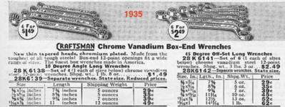 1935 Wrenches.png 1935 Wrenches.png