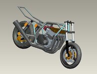 oct09_rex2.jpg
