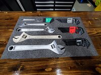 22-X4.jpg