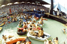 Miami Marine Stadium Concert.jpg Miami Marine Stadium Concert.jpg