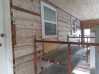 20221106_153347.jpg