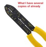 crimper2.jpg