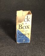6911C0AD-57AC-4661-8539-C7F090F703FD.jpeg