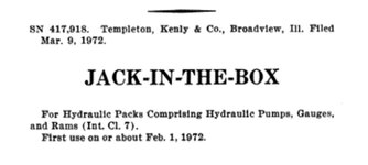 Jack-in-the-Box TM 1972.jpg