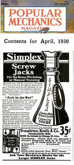 TKCo Simplex 1930 Pop Sci.jpg