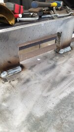 20191005_151913.jpg