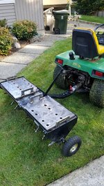 20191005_153218.jpg