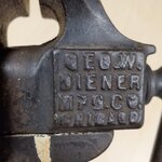 George Diener-2-4.jpg