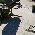 20190630_151352.jpg