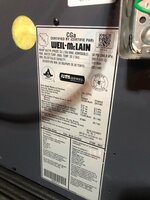 Boiler.jpg