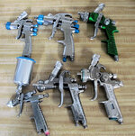 Spray Gun Collection.jpg