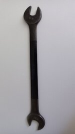 Williams Spanner 2 20221108 .jpg Williams Spanner 2 20221108 .jpg