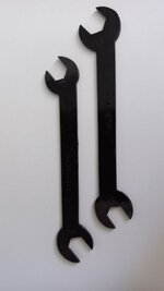 Tappet Spanners 20221108.jpg Tappet Spanners 20221108.jpg