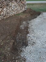 KIMG0042.JPG