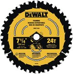 dewalt.jpg dewalt.jpg