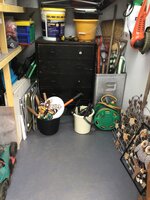 448A73DF-540A-4421-83F3-B0881183F158.jpeg