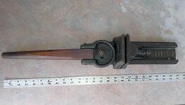 Prentiss 603-2.jpg