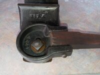 Prentiss 603-7.jpg