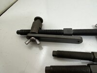 IMG_7296.jpeg