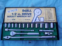 s-l1600 (2).jpg
