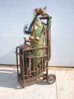 Ox-Ace Cart 002.jpg
