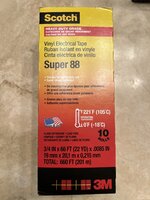 BC024F57-C66D-4C28-B3EB-0A085AA98FBA.jpeg