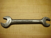 Craftsman Chrome Vanadium2 (c1930).JPG