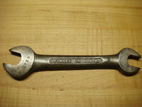 Craftsman Vanadium2 (1933-41).JPG