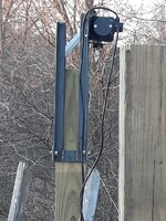 Contraption 2b.jpg