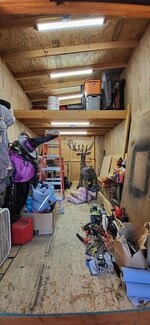 52491145048_dda7330d7d_c.jpg