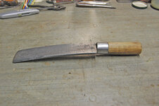 DSC_24187 mystery tool.jpg DSC_24187 mystery tool.jpg