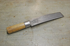 DSC_24188 mystery tool.jpg DSC_24188 mystery tool.jpg