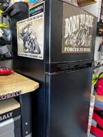 IMG_9026.jpeg