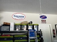 IMG_9027.jpeg