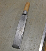 DSC_24186 mystery tool.jpg DSC_24186 mystery tool.jpg