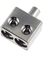 XizRuchqSh757R3Isa6um7QwiLSBiBS011hxADg5Y&usqp=CAc.png XizRuchqSh757R3Isa6um7QwiLSBiBS011hxADg5Y&usqp=CAc.png