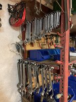 IMG_3499.JPEG IMG_3499.JPEG