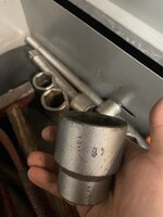 IMG_3510.JPEG IMG_3510.JPEG