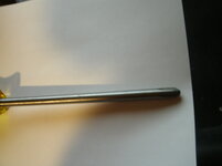GEDC0013.JPG