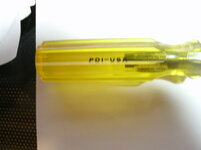 GEDC0009.JPG