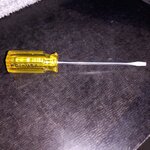 PDI USA Screwdriver.jpg