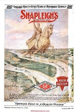 1940 Hardware Age Shapleigh Keen Kutter ad rear cover.jpg 1940 Hardware Age Shapleigh Keen Kutter ad rear cover.jpg